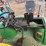john-deere-gator-image-16