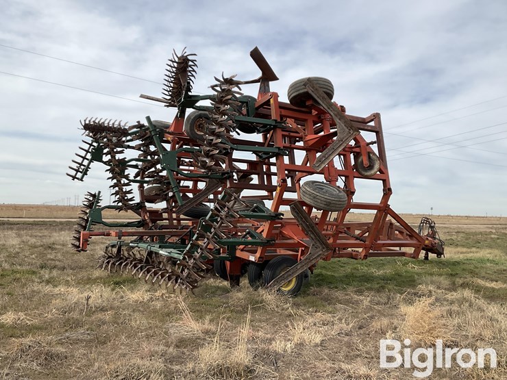 1993-sunflower-3611-55-image-5