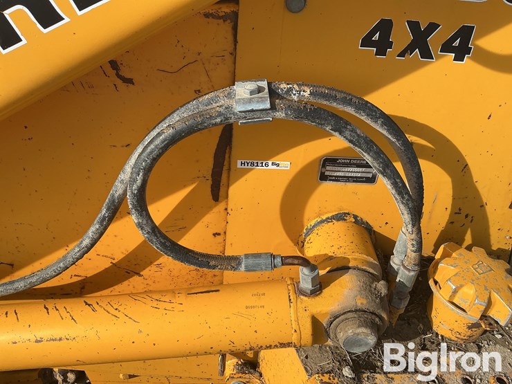 john-deere-310d-image-13