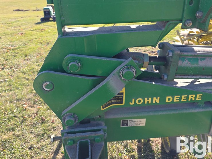 john-deere-875-image-20