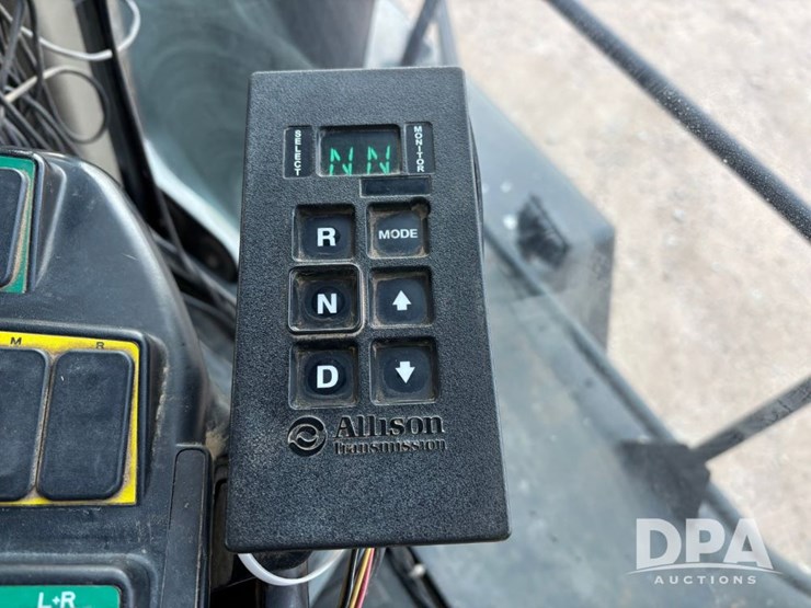 case-ih-titan-4530-image-84