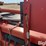case-ih-1200-image-12