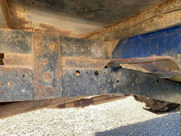 1985-gmc-2500-image-18