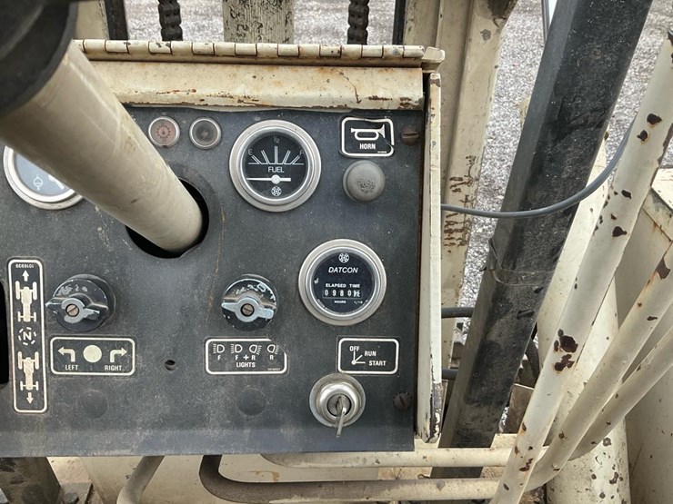 #1355-•-ingersoll-rand-706f-forklift-image-64