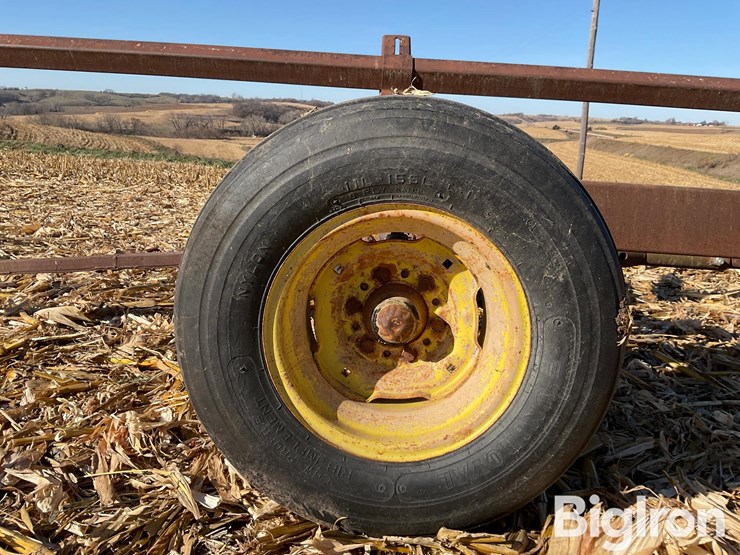 john-deere-853-image-20