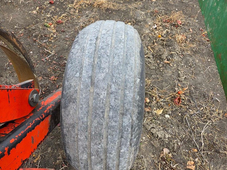 glencoe-soil-saver-image-11