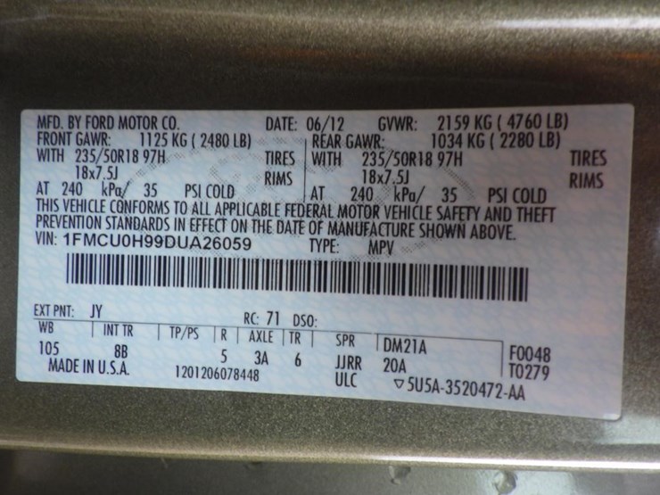 ford-escape-image-16