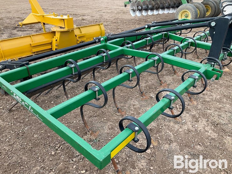 unverferth-perfecta-10-image-19