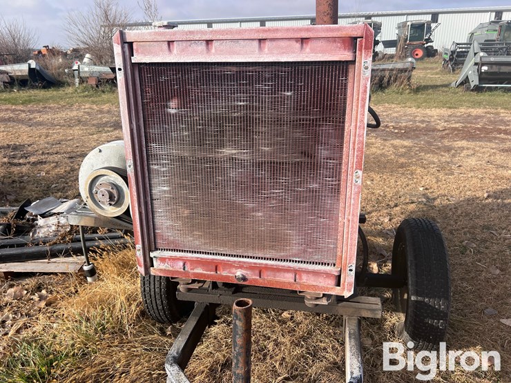 1997-iveco-irrigation-power-unit-image-19