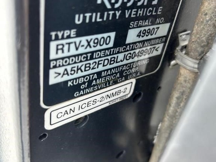 kubota-rtv-x900-image-7