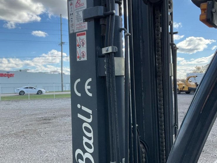 #1350-•-2021-baoli-kbg30-forklift-image-18