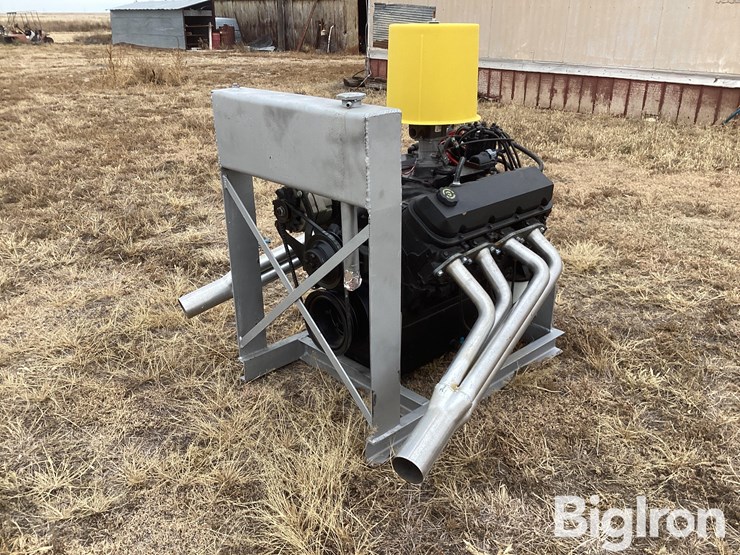 2023-chevrolet-454-image-7