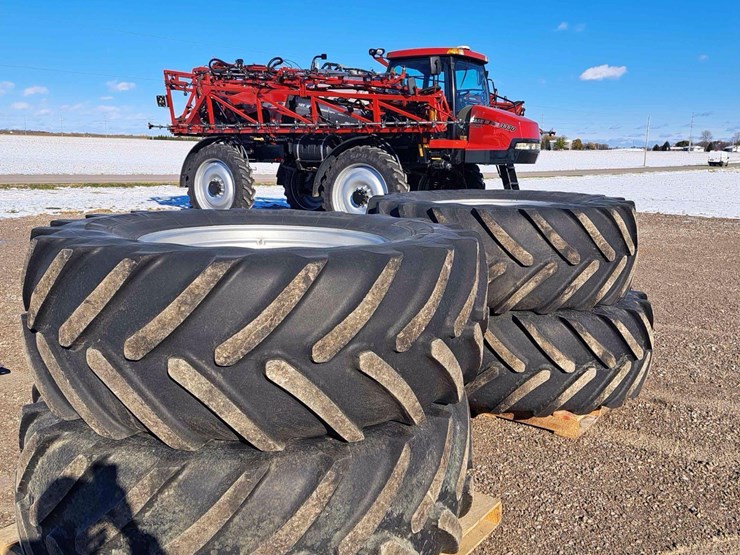 case-ih-2010-image-3
