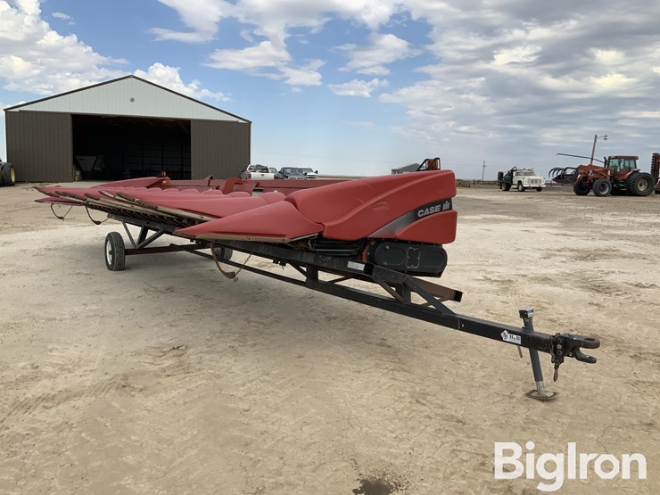 case-ih-2412-image-3
