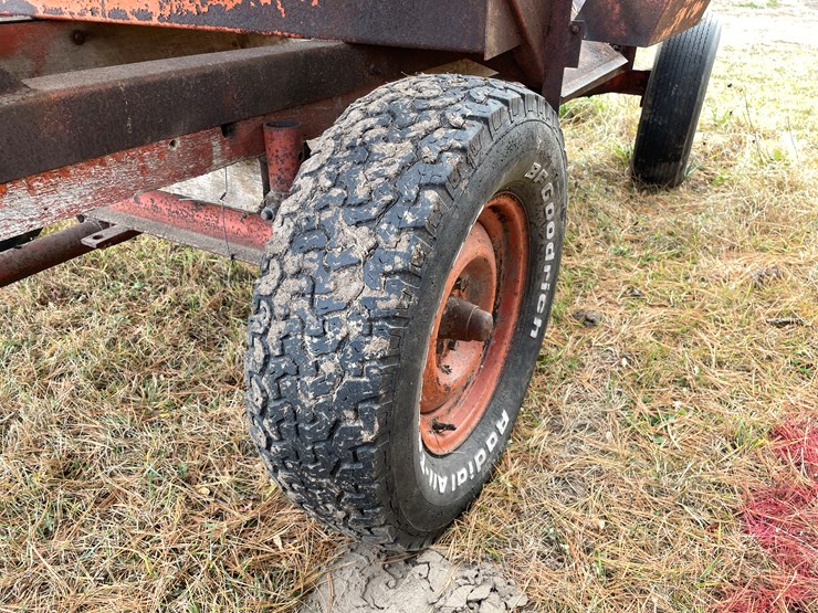 #206-•-kory-gravity-box-on-running-gear-(boyceville,-wi)-image-28