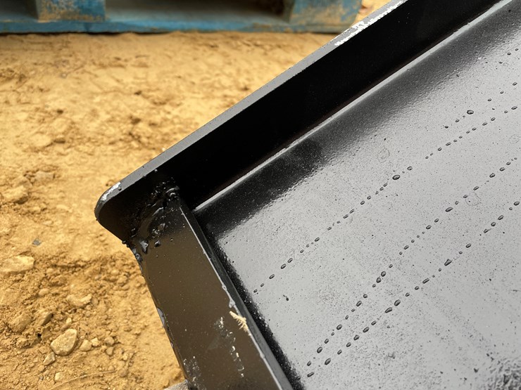 #2543-•-new-pinnacle-heavy-duty-1/2-moon-gusseted-2"-receiver-hitch-with-chain-hook-image-3