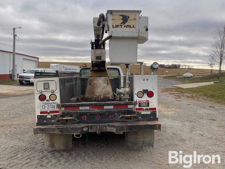 ford-f-super-duty-image-6