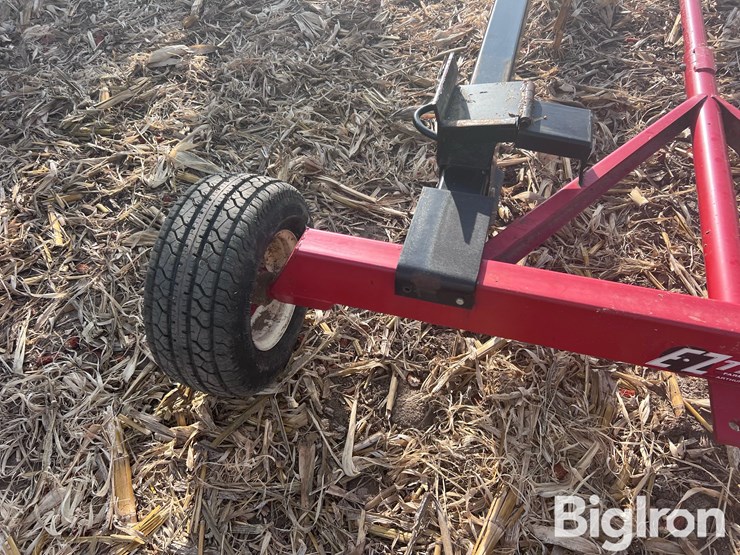 gleaner-9325-image-12