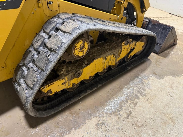 caterpillar-289d-image-18