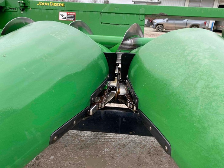 john-deere-608c-image-64