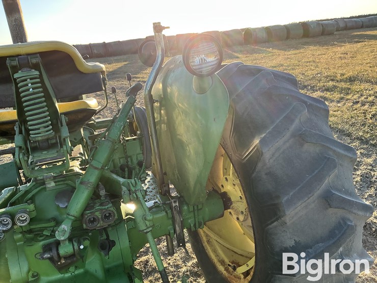 john-deere-2020-image-20