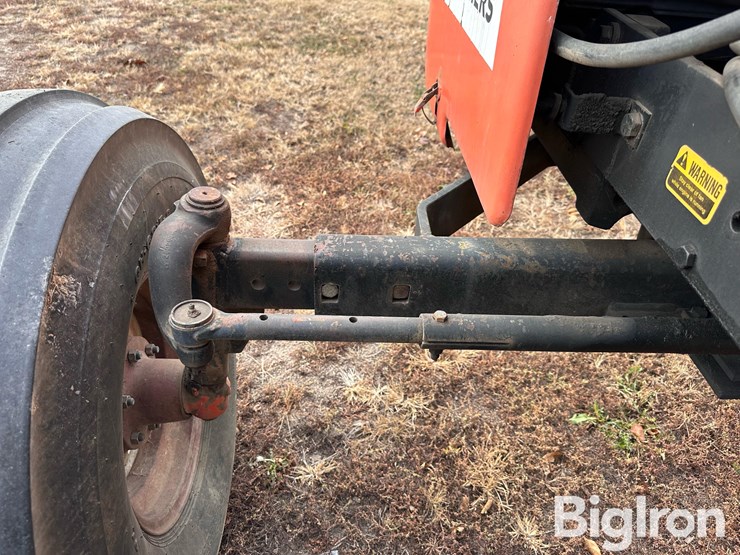 allis-chalmers-7000-image-13