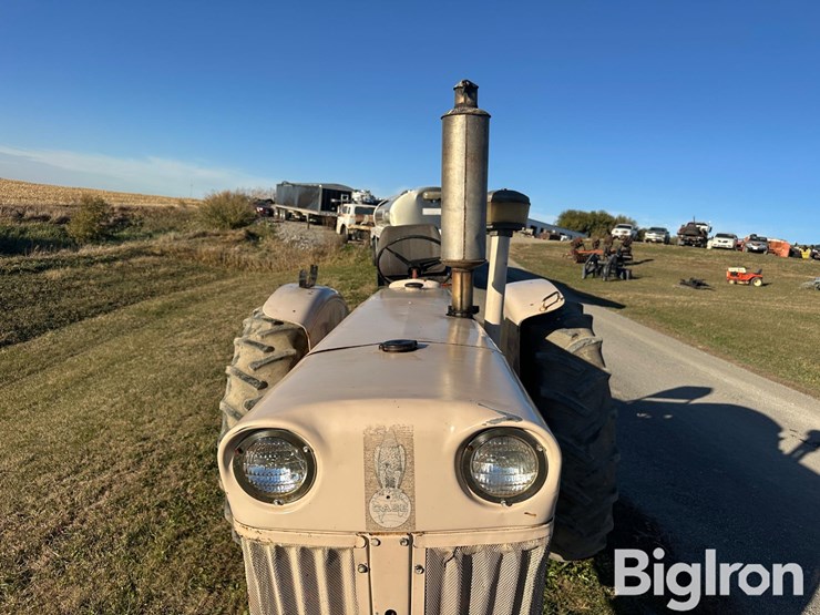 j-i-case-830-image-20