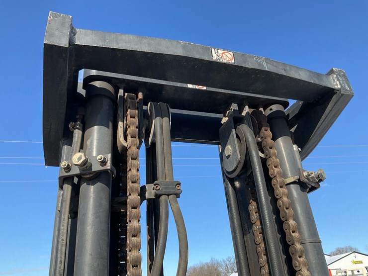 #1361-•-samsung-v-lift-forklift*-image-14