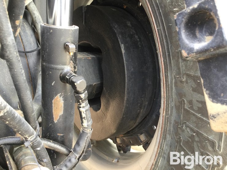 case-ih-7120-image-14