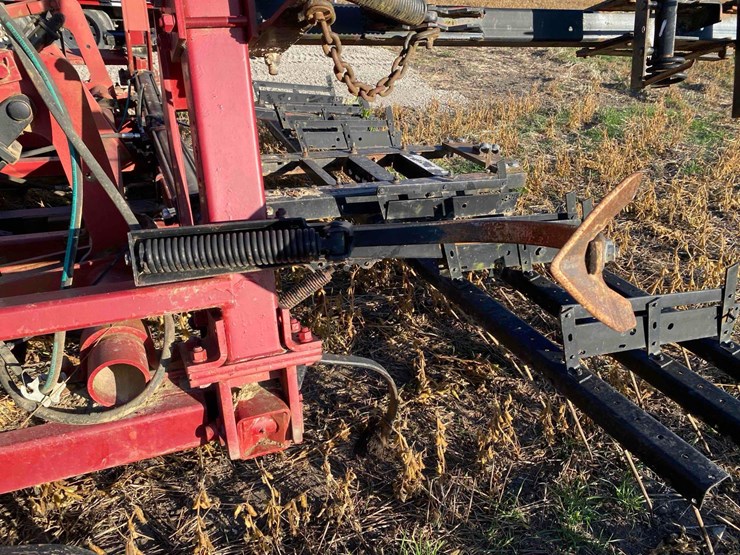 case-ih-4300-image-42