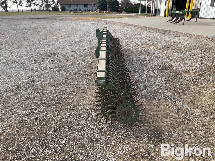 john-deere-400-image-8