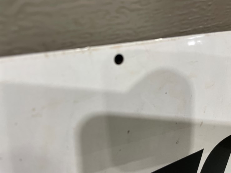 #7885-•-double-sided-firestone-and-bridgestone-tires-sign-image-7