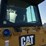 caterpillar-d3k2-lgp-image-33