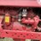 farmall-m-narrow-front-tractor-image-4