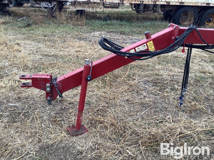 2018-new-holland-14-image-9