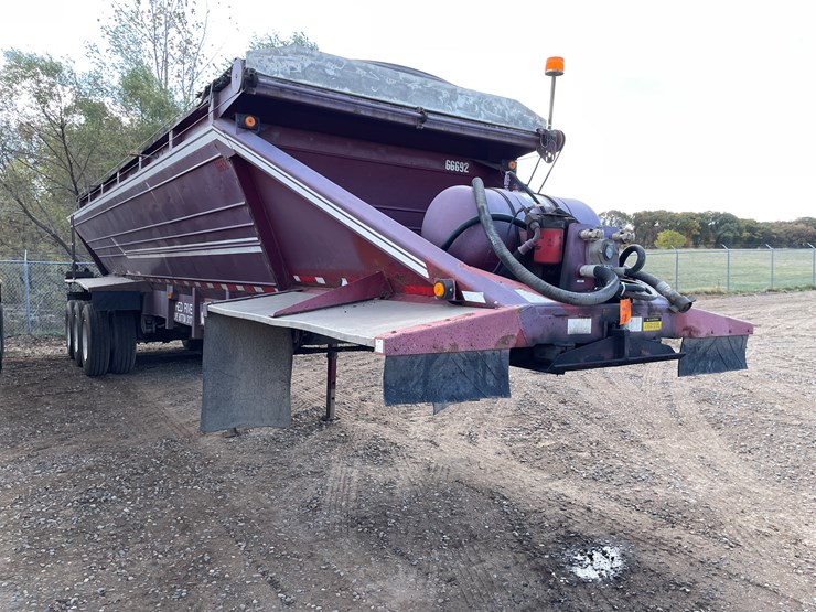 red-river-live-bottom-image-7