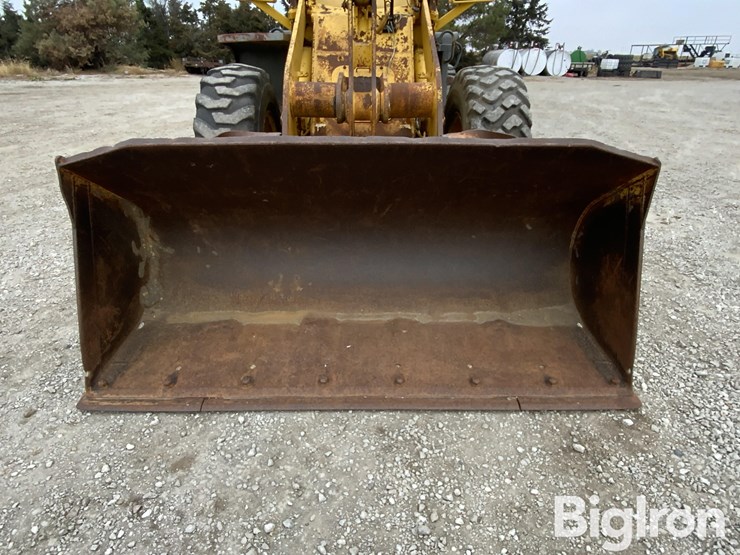 komatsu-wa180-3l-image-16