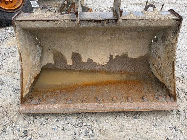 kobelco-sk140-image-9