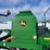 john-deere-1590-image-11