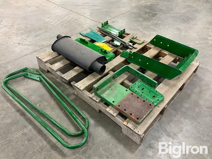 john-deere-20-image-7