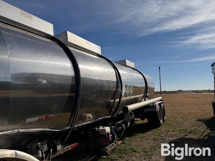 1978-fruehauf-trailer-image-14