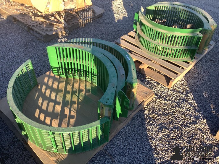 john-deere-6600-image-3