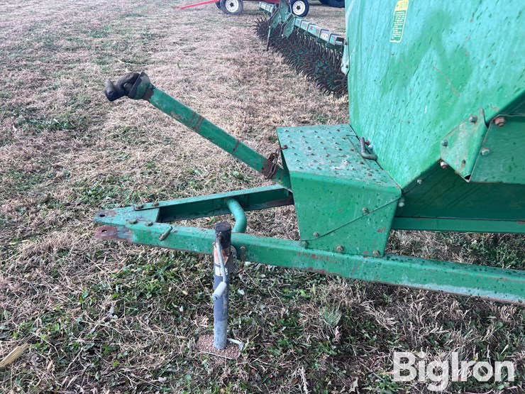 john-deere-68-image-18