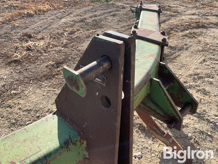 john-deere-900-image-13