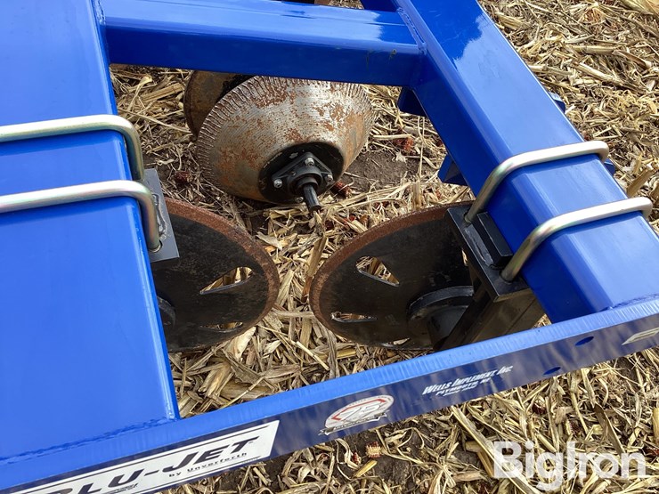 2023-unverferth-trackmaster-ii-pivot-track-closer-image-19