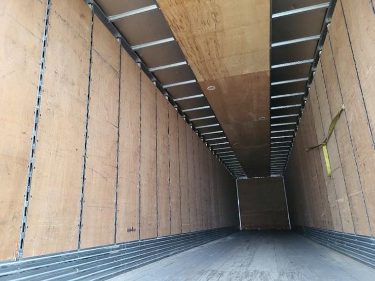 utility-van-image-26