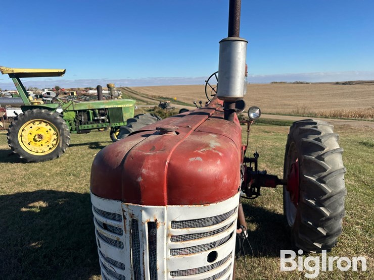 international-450-image-10