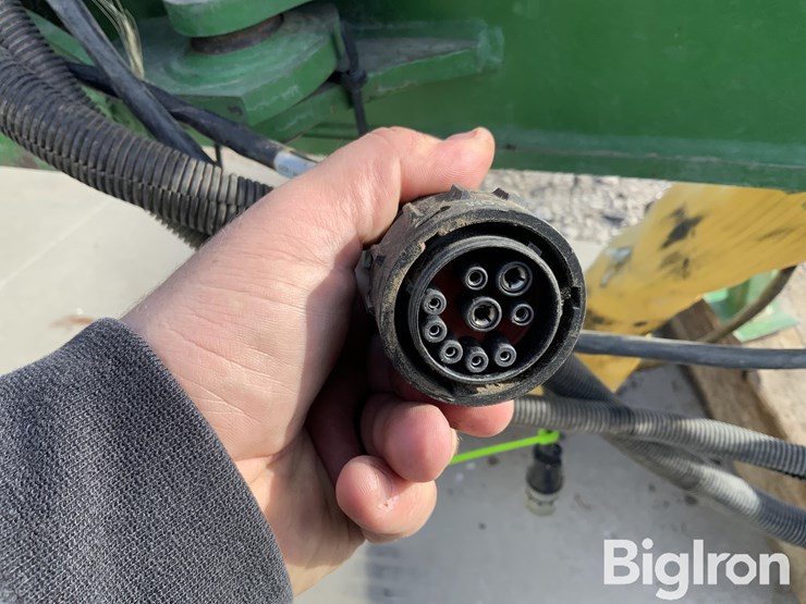 john-deere-1770nt-ccs-image-18