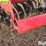 case-ih-3900-image-14