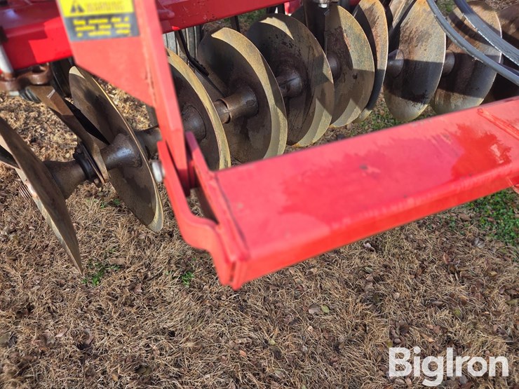 case-ih-3900-image-14